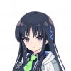 莉莉头像-白井梦结-闪电进攻.png