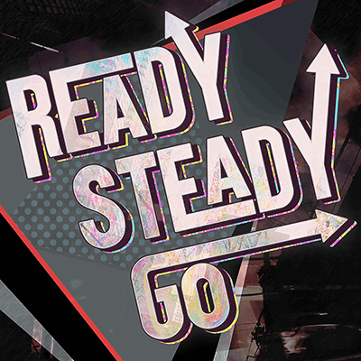 ready steady go 封面1.png