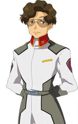 尼奥·罗阿诺克阿比·温莎阿瑟·川恩迪亚哥·艾尔斯曼伊扎克·玖尔