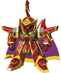 袁绍龙飞 高达wiki_bwiki_哔哩哔哩