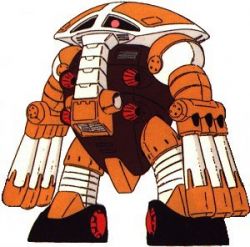 msm-04g玖阿格 高达wiki_bwiki_哔哩哔哩