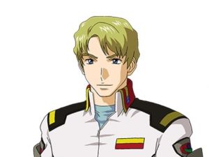 尼奥·罗阿诺克阿比·温莎阿瑟·川恩迪亚哥·艾尔斯曼伊扎克·玖尔
