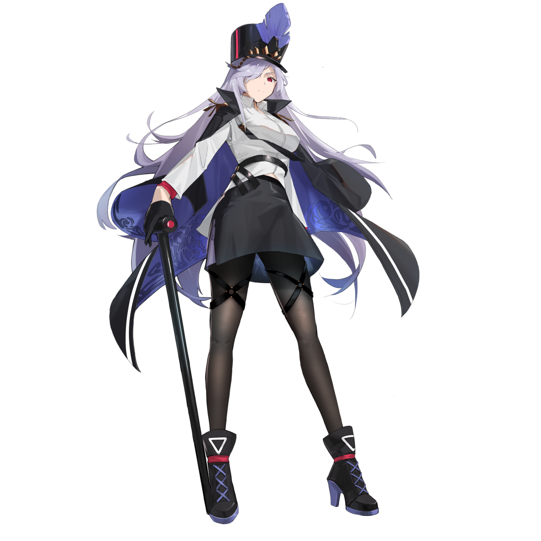 螯蝎校服立绘.png