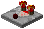 redstone comparator (active).gif