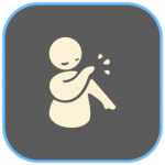 ui-晨岛动作-土先知.png