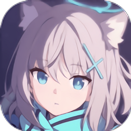 bluearchive icon.png