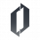 Missionzero logo.png