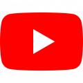 Youtube icon.png