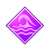 图标-属性-深紫.png