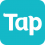 图标-TapTap.png