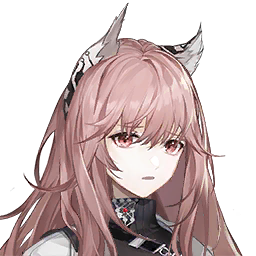 帕斯卡头像 5.png