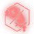 ICON root 49.png
