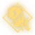 ICON xy 10.png