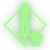 ICON g atn 1.png