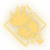 ICON xy 9.png