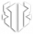 Suit 09.png