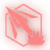 ICON root 51.png