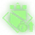 ICON 4T 1.png