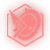 ICON root 47.png