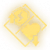 ICON 4T 8.png