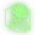 ICON root 43.png