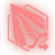 ICON root 36.png