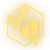 ICON root 39.png