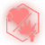 ICON root 42.png