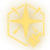 ICON root 40.png