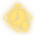 ICON 4T 9.png