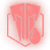 ICON root 31.png