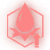 ICON root 45.png