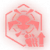 ICON root 50.png