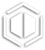 Suit 17.png
