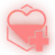 ICON root 32.png