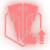 ICON root 33.png