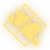 ICON 4T 5.png