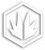Suit 12.png