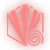ICON root 38.png