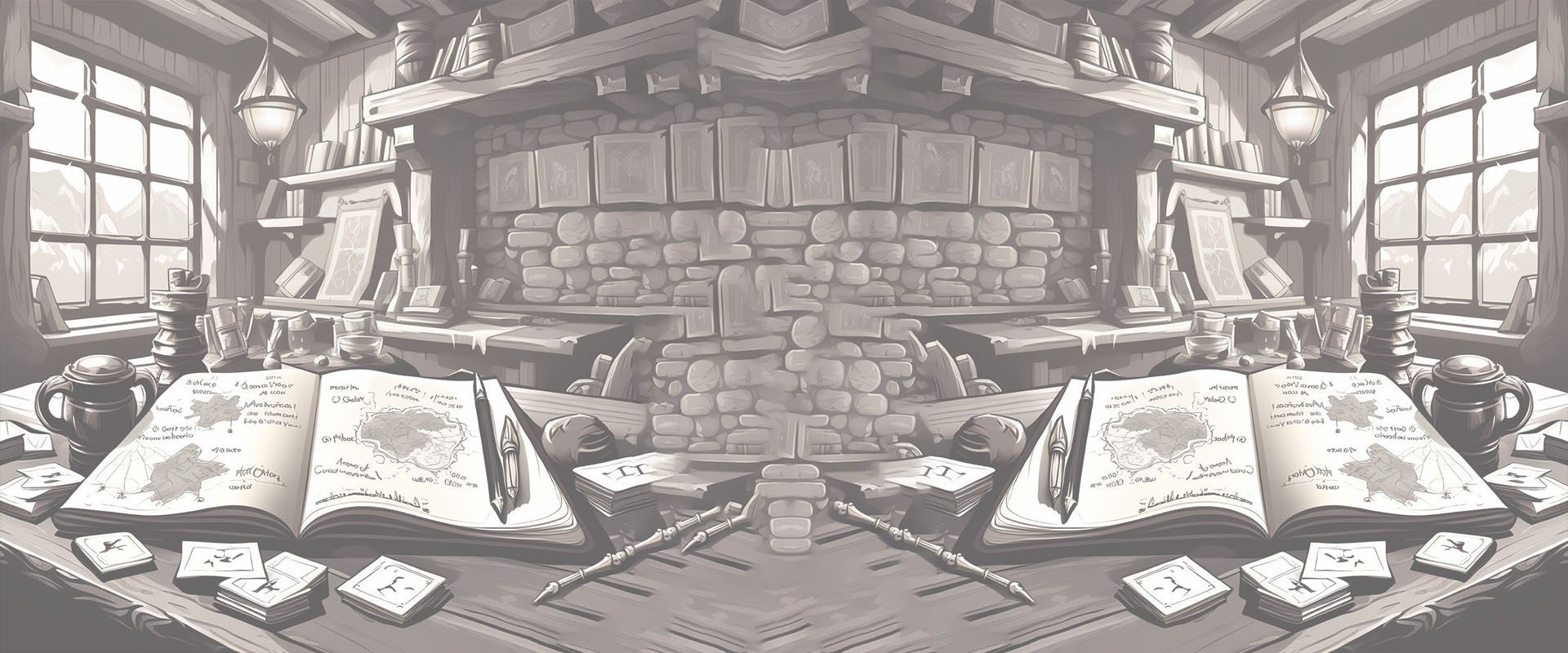 Banner.jpg