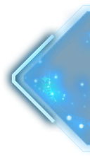 999 base chara color 蓝.png