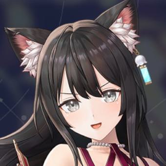 伊札娜(Stormy Smite)小图标.PNG