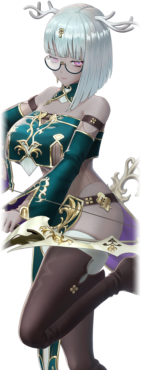 立绘 实验 调和头像.png