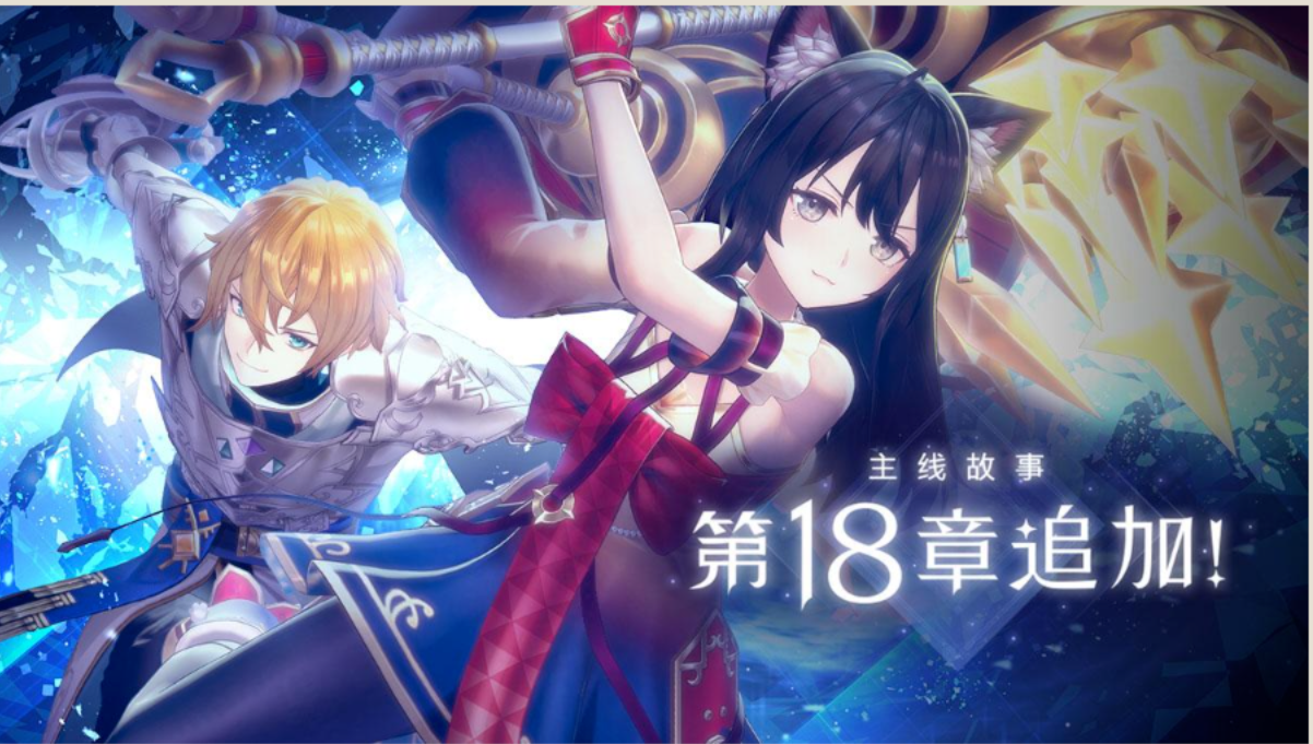 2025011701-01.png