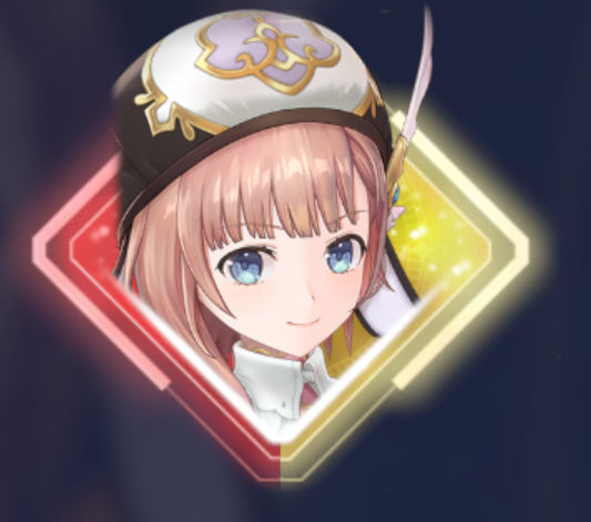 萝乐娜(Sweetie Rabbit)炼金头像.jpg