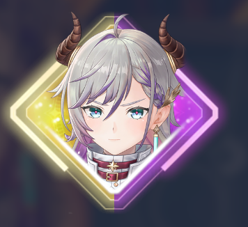 瓦莱莉娅(Awakened Past)炼金头像.jpg