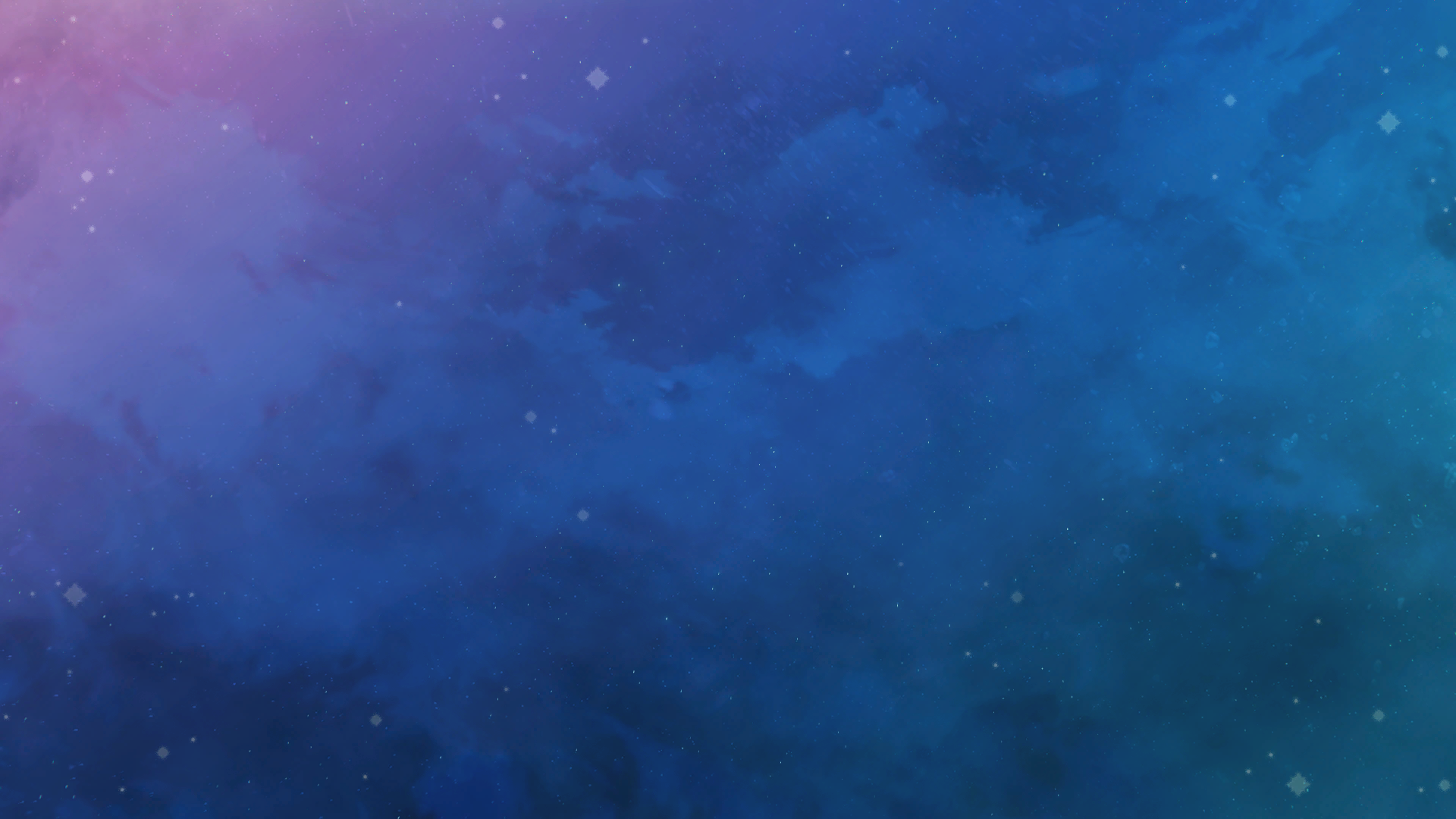 010 08 011 guide mission new BG 00.png