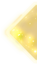 999 base chara color 黄.png