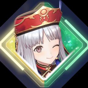 优蒂(Heroic Assault)炼金头像.jpg