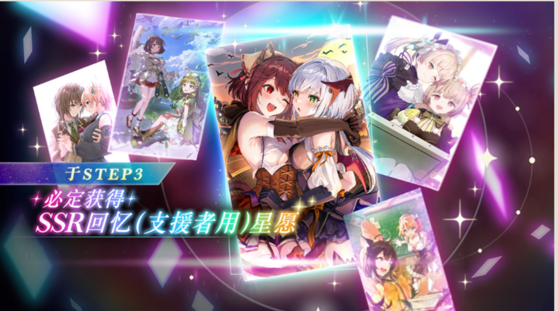 2025011003-01.png